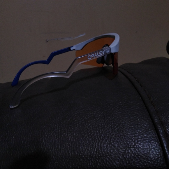 Oakley razor blades - Picture 5 of 9